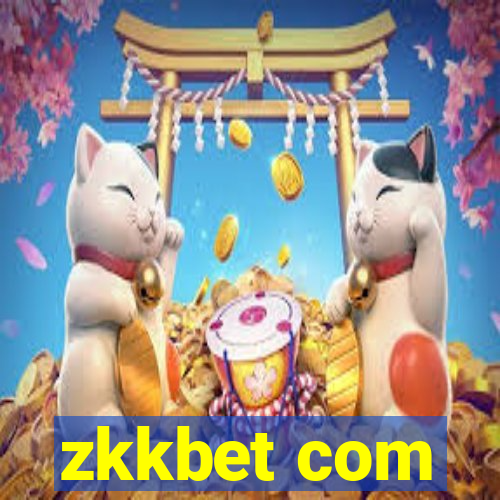 zkkbet com